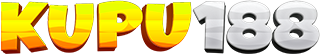 KUPU188